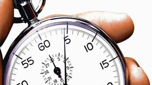 gagnez-du-temps-grace-au-reseau-de-franchise-les-betons-de-clara-applicateurs-specialises-dans-le-beton-cire