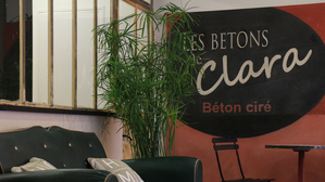 avec-le-reseau-de-franchise-obtenez-une-image-de-marque-les-betons-de-clara-reseau-applicateurs-agrees-beton-cire