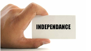 autoentrepreneur-reseau-de-franchise-restez-independant-les-betons-de-clara-partenaires-affilies-specialiste-du-beton-cire